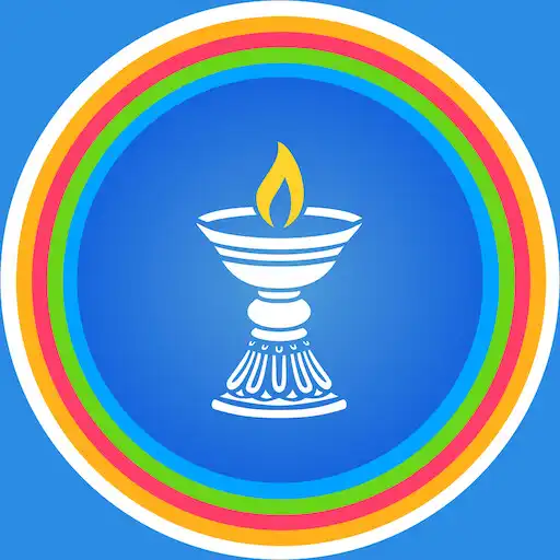 Play Sangha App 2 APK