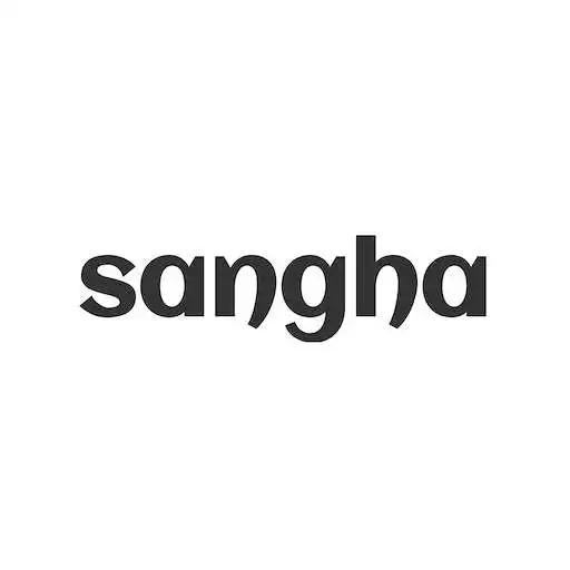 Play sangha APK Play sangha APK