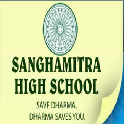 Free play online SANGHAMITRA HS ZHB APK