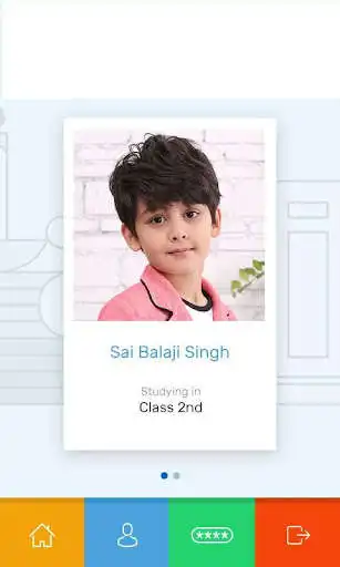 Play SANGHAMITRA HS ZHB Play SANGHAMITRA HS ZHB