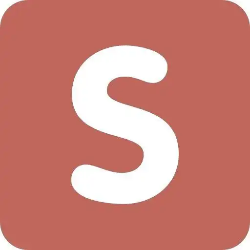 Play Sanghamitra School App APK Play Sanghamitra School App APK