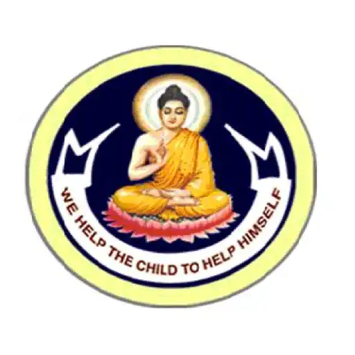 Play Sanghamitra Vidyalayam APK Play Sanghamitra Vidyalayam APK