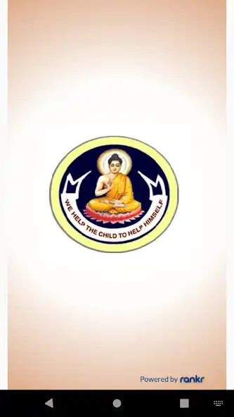 Play Sanghamitra Vidyalayam  and enjoy Sanghamitra Vidyalayam with UptoPlay
