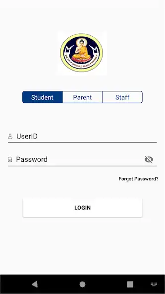 Play Sanghamitra Vidyalayam as an online game Sanghamitra Vidyalayam with UptoPlay