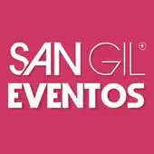 Free play online San Gil Eventos APK Free play online San Gil Eventos APK