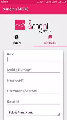 Play Sangini