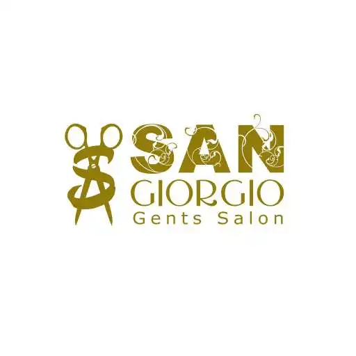 Play San Giorgio APK Play San Giorgio APK
