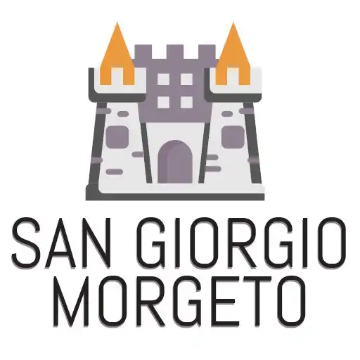 Play San Giorgio Morgeto APK Play San Giorgio Morgeto APK