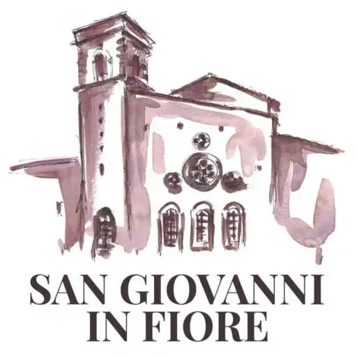 Play San Giovanni in Fiore APK Play San Giovanni in Fiore APK
