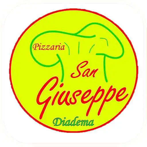 Play San Giuseppe Diadema APK