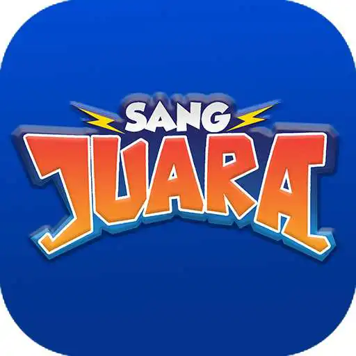 Play SangJuara 1 - Kuis Online Untuk Indonesia APK Play SangJuara 1 - Kuis Online Untuk Indonesia APK