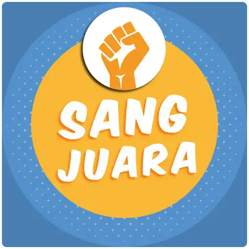 Play Sang Juara APK Play Sang Juara APK
