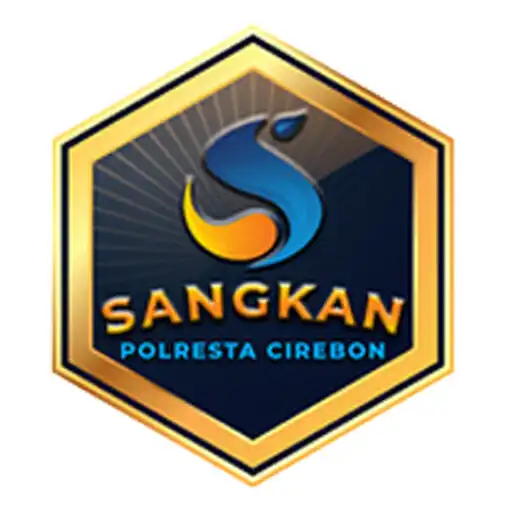 Play Sangkan Polresta Cirebon APK Play Sangkan Polresta Cirebon APK