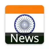Free play online Sangli-Miraj Kupwad News APK Free play online Sangli-Miraj Kupwad News APK