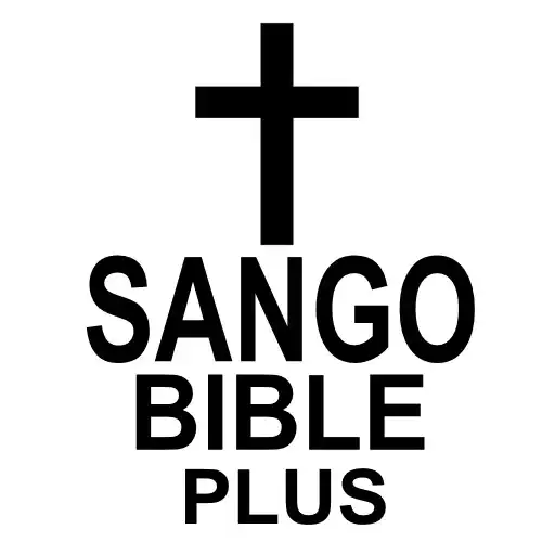 Play Sango Bible Plus APK Play Sango Bible Plus APK