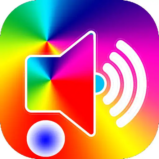 Play Sango et français English APK