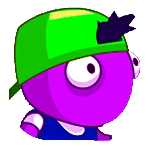Play Sangoor APK Play Sangoor APK