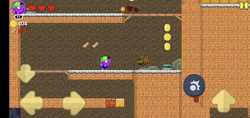Play Sangoor  and enjoy Sangoor with UptoPlay