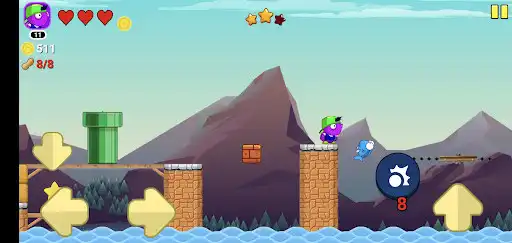 Play Sangoor as an online game Sangoor with UptoPlay