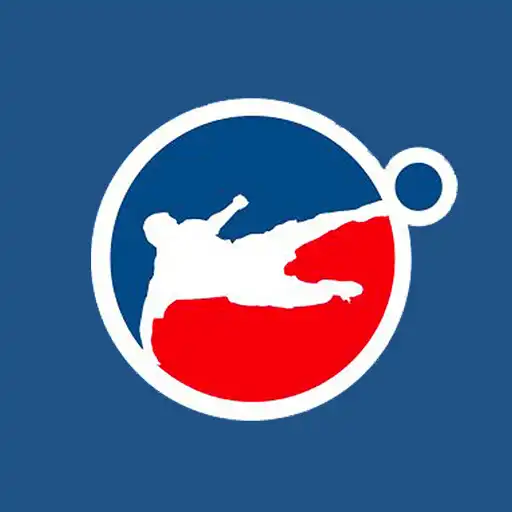 Play Sangre de Campeón APK