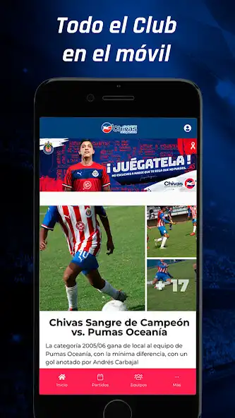 Play Sangre de Campeón and enjoy Sangre de Campeón with UptoPlay Play Sangre de Campeón and enjoy Sangre de Campeón with UptoPlay