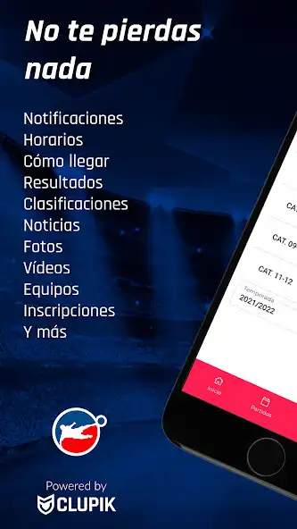 Play Sangre de Campeón as an online game online Sangre de Campeón with UptoPlay Play Sangre de Campeón as an online game Sangre de Campeón with UptoPlay