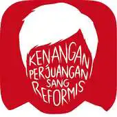 Free play online Sang Reformis APK Free play online Sang Reformis APK