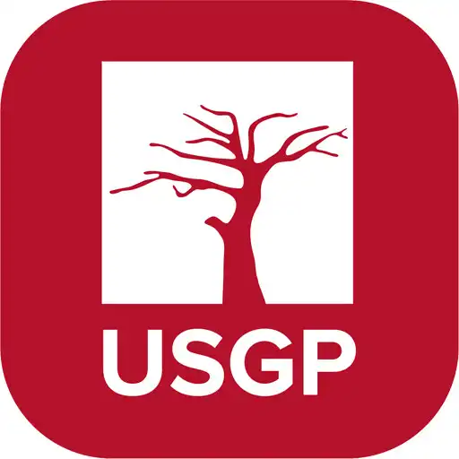 Play San Gregorio App APK