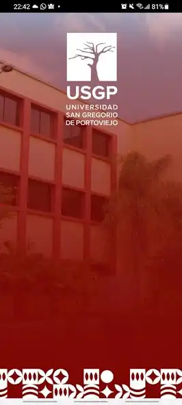 Play San Gregorio App and enjoy San Gregorio App with UptoPlay Play San Gregorio App and enjoy San Gregorio App with UptoPlay