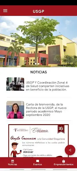 Play San Gregorio App as an online game online San Gregorio App with UptoPlay Play San Gregorio App as an online game San Gregorio App with UptoPlay