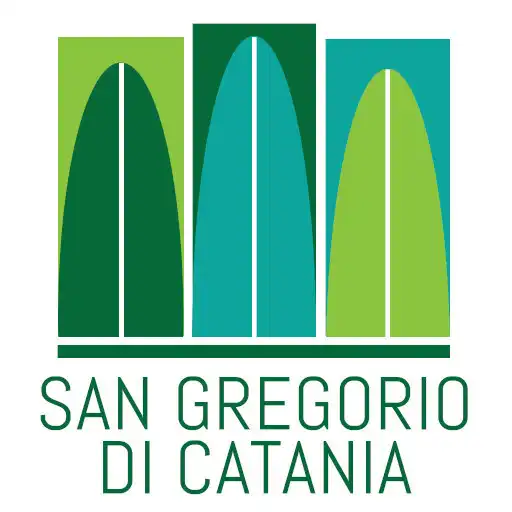 Play San Gregorio di Catania APK Play San Gregorio di Catania APK