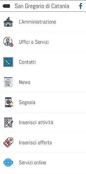Play San Gregorio di Catania as an online game San Gregorio di Catania with UptoPlay