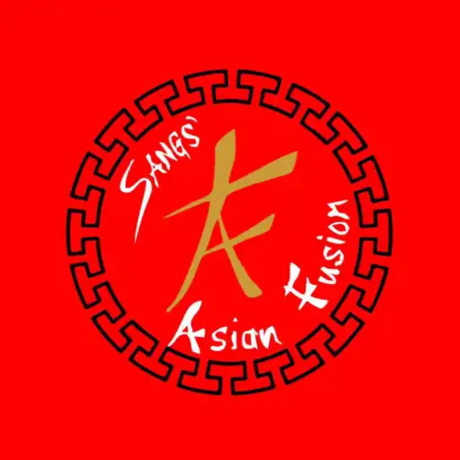 Play Sangs Asian Fusion APK