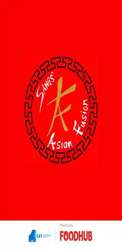 Play Sangs Asian Fusion  and enjoy Sangs Asian Fusion with UptoPlay