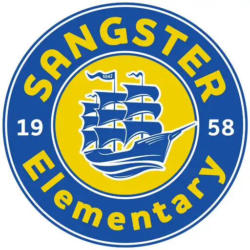 Play Sangster APK