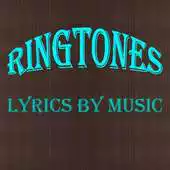 Free play online Sangue Bom Songs APK Free play online Sangue Bom Songs APK
