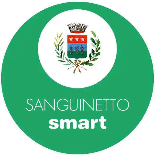 Play Sanguinetto Smart APK
