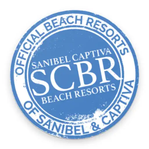 Play Sanibel Captiva Beach Resorts APK