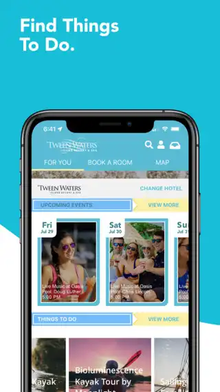 Play Sanibel Captiva Beach Resorts as an online game online Sanibel Captiva Beach Resorts with UptoPlay Play Sanibel Captiva Beach Resorts as an online game Sanibel Captiva Beach Resorts with UptoPlay