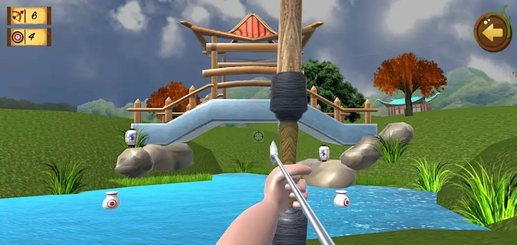 Play Sanic Archer Ninja and enjoy Sanic Archer Ninja with UptoPlay Play Sanic Archer Ninja and enjoy Sanic Archer Ninja with UptoPlay