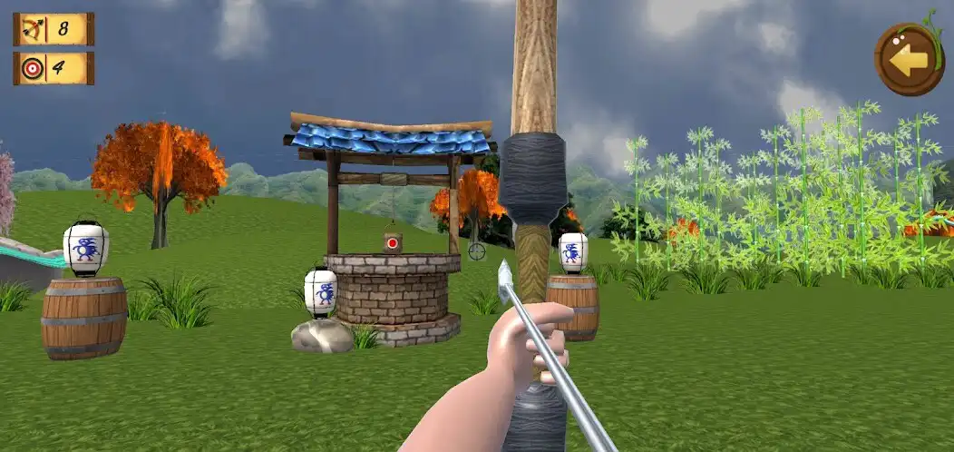 Play Sanic Archer Ninja as an online game online Sanic Archer Ninja with UptoPlay Play Sanic Archer Ninja as an online game Sanic Archer Ninja with UptoPlay