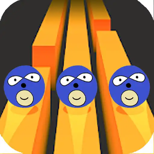 Play Sanic Ball Pack APK