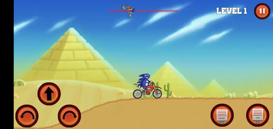 Play Sanic Bike:Hill Racing and enjoy Sanic Bike:Hill Racing with UptoPlay Play Sanic Bike:Hill Racing and enjoy Sanic Bike:Hill Racing with UptoPlay