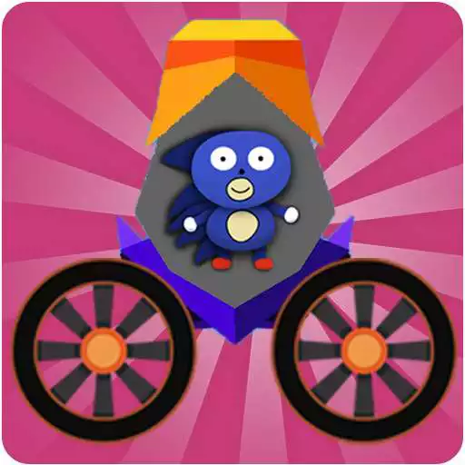 Play Sanic Blast APK Play Sanic Blast APK