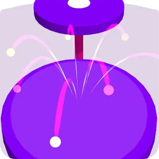 Play Sanic Bouncing APK