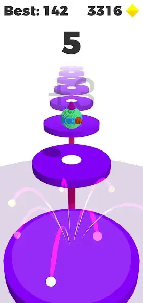 Play Sanic Bouncing as an online game online Sanic Bouncing with UptoPlay Play Sanic Bouncing as an online game Sanic Bouncing with UptoPlay