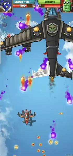 Play Sanic Commander: Air Combat and enjoy Sanic Commander: Air Combat with UptoPlay Play Sanic Commander: Air Combat and enjoy Sanic Commander: Air Combat with UptoPlay