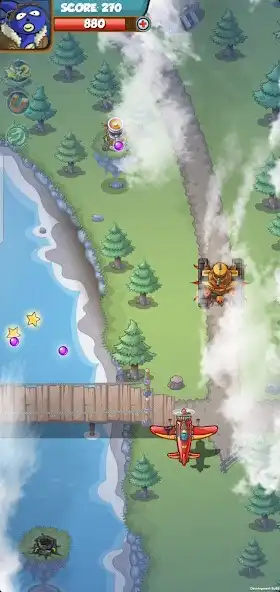 Play Sanic Commander: Air Combat as an online game online Sanic Commander: Air Combat with UptoPlay Play Sanic Commander: Air Combat as an online game Sanic Commander: Air Combat with UptoPlay