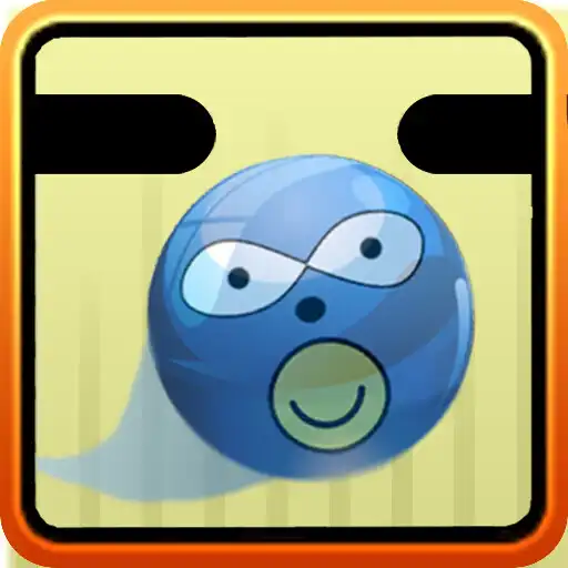 Play Sanic Crazy Ball APK