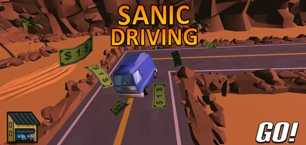 Play Sanic Driving and enjoy Sanic Driving with UptoPlay Play Sanic Driving and enjoy Sanic Driving with UptoPlay